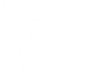 Developer of Premium Projects